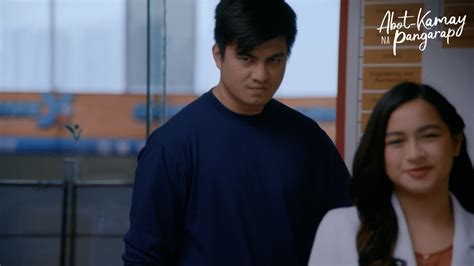Anjo Damiles Burat .